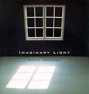 ISBN 9780953992805 - Imaginart Light - Sculptures & Installations by David Johnson